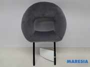 Kopfstütze Citroen Xsara Picasso N68 8851VH