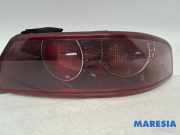 Rückleuchte rechts Alfa Romeo 159 Sportwagon 50504818