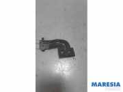 Rechner Navigationssystem Renault Twingo III BCM 282755477R
