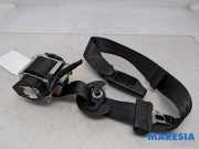 Sicherheitsgurt rechts vorne Renault Scenic IV J9 868841713R