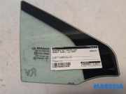 Dreieckscheibe rechts Renault Scenic III JZ 43R00049