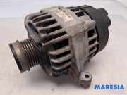 Lichtmaschine Alfa Romeo Giulietta 940 51854903
