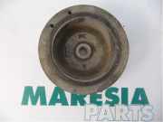 Zahnriemenscheibe Kurbelwelle Renault Scenic I JA 7700115309