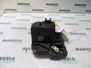 Klappenschlosszug Renault Scenic I JA 7701473173