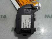 Sensor Renault Vel Satis BJ 52485219