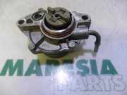 Unterdruckpumpe Peugeot 206 Schrägheck 2A/C 9637413980
