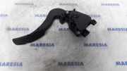 Sensor für Drosselklappenstellung Renault Megane IV Schrägheck B9A 180026830R