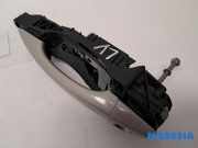 Türgriff links vorne Citroen C3 III SX 9802977380