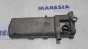 Ventildeckel Fiat Panda Kasten/Schrägheck 141 46796590