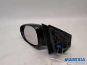 Außenspiegel links Lancia Ypsilon 312 735531893