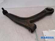 Querlenker Fiat 500 312 52045068