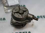 Unterdruckpumpe Peugeot 205 II 20A/C 456543