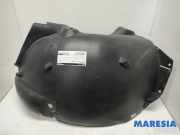 Radhaus Renault Clio III BR0/1, CR0/1 8200334163