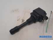Zündspule Renault Megane III Grandtour KZ 224337085R