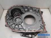 Schaltgetriebegehäuse Citroen C4 II Picasso 163210127A4