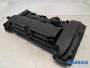 Ventildeckel Peugeot 508 I SW 8E V759886280