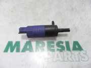 Waschwasserdüse für Scheibenreinigung Citroen C8 E 9641086680