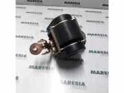 Sicherheitsgurt rechts vorne Renault Megane II BM/CM 8200377276