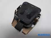 Sensor Citroen C4 II B7 9665925480