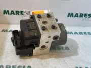 Pumpe ABS Citroen Xsara 454153