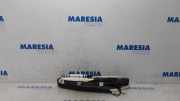 Airbag Dach rechts Renault Megane III Schrägheck BZ 985P07779R