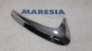 Zierleiste Peugeot 308 CC 9682744677