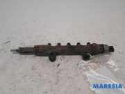 Abstellvorrichtung für Einspritzanlage Citroen Jumper III Kasten 9675389980