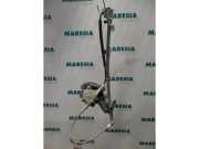 Fensterheber rechts vorne Renault Megane I Classic LA 7700834346