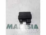 Relais für Glühanlage Fiat Grande Punto 199 55226659