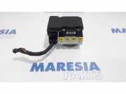 Pumpe ABS Fiat 500 312 0265232840