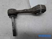 Traggelenk Alfa Romeo Giulia 952 50540592