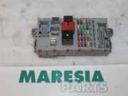 Sicherungskasten Fiat Doblo Van 119, 223 46520600
