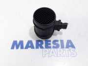 Luftmengenmesser Fiat Punto Evo 199 51831050