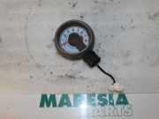 Instrumentenkombination Citroen C1 6106QT