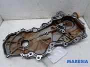 Stirndeckel (Motor) Renault Scenic III JZ 10100CZ05A