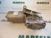 Wischermotor vorne Fiat Grande Punto 199 404978