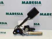 Gurtstraffer Citroen Xsara N1 8972WQ