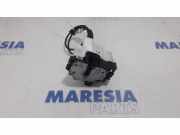 Klappenschlosszug Fiat 500 312 51827414