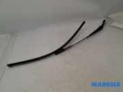 Wischerarm vorne Alfa Romeo Giulia 952 50532570