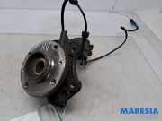 Achsschenkel links vorne Peugeot 2008 I 330785
