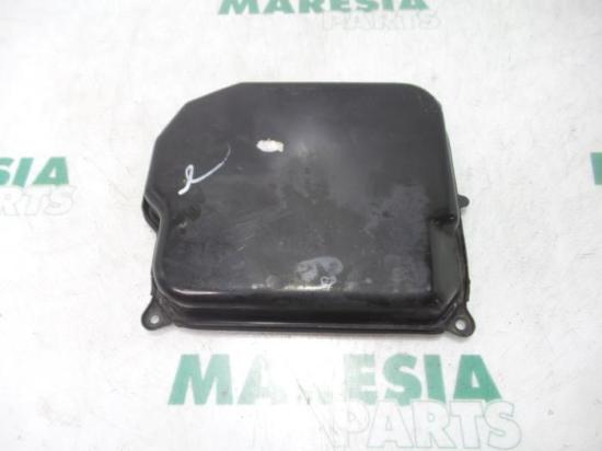 Deckel Achsgetriebe Renault Clio III BR0/1, CR0/1 7700116218 Bild Deckel Achsgetriebe Renault Clio III BR0/1, CR0/1 7700116218