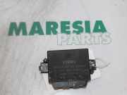 Steuergerät Einparkhilfe Fiat Doblo Van 119, 223 51767874