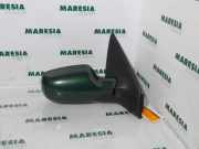 Außenspiegel rechts Renault Megane II Grandtour KM 7701068375