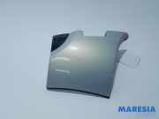 Stoßstange links hinten Renault Scenic I JA