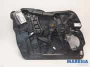 Fensterheber links vorne Alfa Romeo Stelvio 949 6000626597