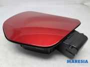 Tankklappe Peugeot 208 II UB, UP, UW, UJ 9823289280