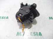 Gebläsemotor Fiat Doblo Kombi 263 507730100