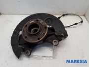 Achsschenkel rechts vorne Peugeot 308 II 1610138080