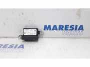 Steuergerät Einparkhilfe Opel Combo D Kasten X12 0263004884