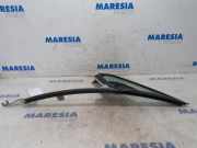 Dreieckscheibe links Peugeot 307 CC 43R00050